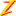raywave.com