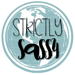 strictlysassy.com