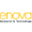 my-enova.com