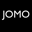 jomomusic.com