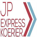 jpexpresskoerier.nl