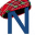 newboldstuds.com