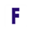 felberg.pl