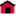 texasboatrvstorage.com
