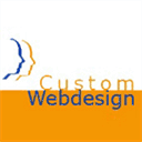 custom-webdesign.de