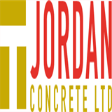 jordanconcrete.co.uk