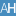 a-hollick.net