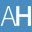 a-hollick.net