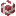 tintri.com