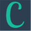cardiffplotlines.com