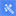 conception-laboratoire.com