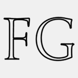 getagripfrontrange.com