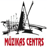 muzikascentrs.lv