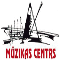 muzikascentrs.lv