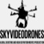 skyvideo-drones.com