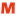 moning.de