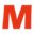 moning.de