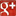firelinx.net
