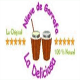 nievesdegarrafa.com.mx