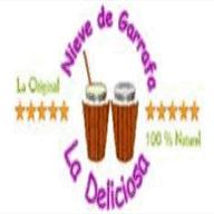 nievesdegarrafa.com.mx