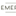emerald-renting.com