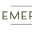 emerald-renting.com