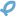 inteligenciagerencial.assessorpublico.com.br