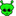 fischinger-online.blogspot.com
