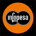 infopesa.com