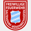 ffw-saltendorf-boesenbechhofen.de