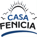 casafenicia.be