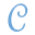 cdmanagementsupport.com