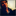 adam-pritzker.com