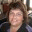 jennesswilliams.wordpress.com