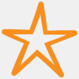 discountedpornreviews.com