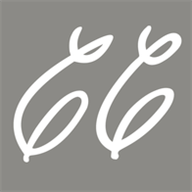 cavanhallman.com