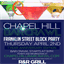 chapelhillbarcrawl.com