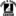 sambocenter.com