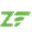 zendtutorial.wordpress.com