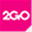 express.2go.com.ph