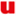ugolinispa.com
