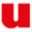 ugolinispa.com