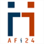 afi24.org