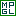 mpgolf.net