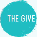 thegive.is
