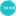 thegive.is