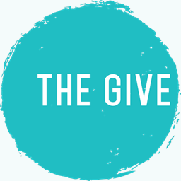 thegive.is