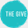 thegive.is