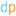 dproyect.com