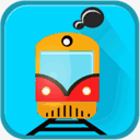 opcinabosanskakrupa.ba